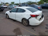 MAZDA MAZDA3 I TOURING JM1BM1V7XE1105820 снимка