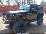 JEEP WRANGLER SPORT 1J4AA2D15AL161650 снимка
