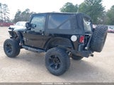 JEEP WRANGLER SPORT 1J4AA2D15AL161650 снимка
