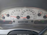FORD EXPLORER SPORT TRAC ADRENALIN/XLS/XLT 1FMZU67K75UB60359 снимка