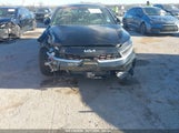 KIA FORTE GT 3KPF44ACXPE599800 снимка