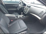NISSAN ALTIMA 2.5 S 1N4AL3AP1JC130092 photo