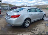 BUICK LACROSSE LEATHER GROUP 1G4GC5E38DF315276 снимка