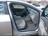 BUICK LACROSSE LEATHER GROUP 1G4GC5E38DF315276 снимка