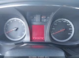 GMC TERRAIN DENALI 2GKFLRE39H6118418 снимка