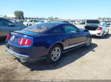 FORD MUSTANG V6 1ZVBP8AM1B5128934 снимка