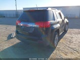 GMC TERRAIN SLE-2 2GKALSEKXD6162303 снимка