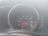 KIA SOUL KNDJN2A25G7345009 fotografie