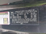 KIA SOUL KNDJN2A25G7345009 снимка