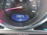 Cadillac Cts Luxury 1G6DH5EY9B0164861 снимка