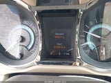 BUICK LACROSSE LEATHER GROUP 1G4GC5ER1DF171039 снимка