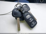 KIA OPTIMA LX KNAGM4A7XB5121496 снимка