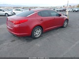 KIA OPTIMA LX KNAGM4A7XB5121496 снимка