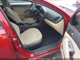 KIA OPTIMA LX KNAGM4A7XB5121496 снимка