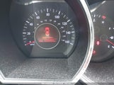 KIA OPTIMA LX KNAGM4A7XB5121496 fotografie