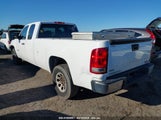 GMC SIERRA 1500 WORK TRUCK 1GTR1TE07CZ295693 снимка