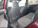 TOYOTA RAV4 JTMBD33V075074117 снимка