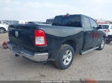 RAM 1500 BIG HORN 4X2 6'4 BOX 1C6RREBG2NN451999 photo