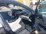 HONDA ACCORD TOURING 1HGCR3F96GA029275 photo