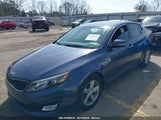 KIA OPTIMA LX 5XXGM4A74FG417988 снимка