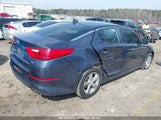 KIA OPTIMA LX 5XXGM4A74FG417988 снимка