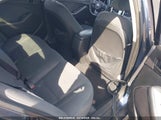 KIA OPTIMA LX 5XXGM4A74FG417988 снимка