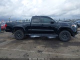 TOYOTA TACOMA SR5 V6 3TYSZ5AN4NT****** fotografie