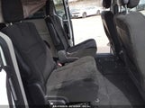 DODGE GRAND CARAVAN SE 2C4RDGBGXGR101576 снимка