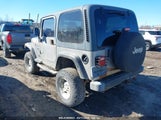 JEEP WRANGLER SPORT 1J4FA49SX2P732367 снимка