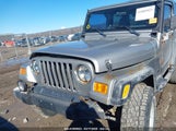 JEEP WRANGLER SPORT 1J4FA49SX2P732367 снимка