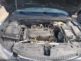 CHEVROLET CRUZE LS 1G1PC5SHXC7327886 снимка