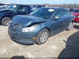 CHEVROLET CRUZE LS 1G1PC5SHXC7327886 снимка