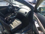 CHEVROLET CRUZE LS 1G1PC5SHXC7327886 снимка