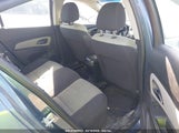 CHEVROLET CRUZE LS 1G1PC5SHXC7327886 снимка