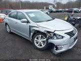 NISSAN ALTIMA 2.5 SL 1N4AL3AP4DN588881 снимка