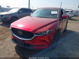 MAZDA CX-5 TOURING JM3KFACM1M1324173 снимка