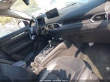 MAZDA CX-5 TOURING JM3KFACM1M1324173 снимка
