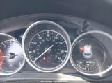 MAZDA CX-5 TOURING JM3KFACM1M1324173 снимка