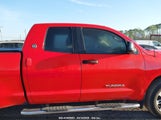 TOYOTA TUNDRA GRADE 4.6L V8 5TFRM5F17CX039317 photo