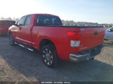 TOYOTA TUNDRA GRADE 4.6L V8 5TFRM5F17CX039317 photo