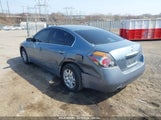 NISSAN ALTIMA 2.5 S 1N4AL2AP6AN534472 photo