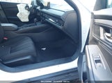 HONDA ACCORD HYBRID SPORT 1HGCY2F53PA020835 снимка