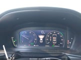 HONDA ACCORD HYBRID SPORT 1HGCY2F53PA020835 photo