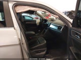 VOLKSWAGEN ATLAS 3.6L V6 SEL 1V2MR2CA5JC524122 photo