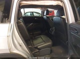 VOLKSWAGEN ATLAS 3.6L V6 SEL 1V2MR2CA5JC524122 fotografie