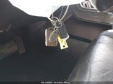 GMC SIERRA 1500 SLT 1GTV2NEC9GZ385810 снимка