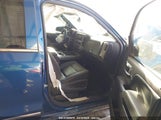 GMC SIERRA 1500 SLT 1GTV2NEC9GZ385810 снимка