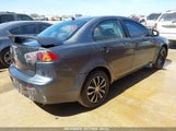 MITSUBISHI LANCER DE JA32U1FU1AU033241 снимка