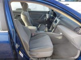 TOYOTA CAMRY 4T1BF3EK9AU538284 снимка