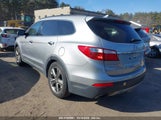 HYUNDAI SANTA FE LIMITED KM8SRDHF3DU032210 снимка